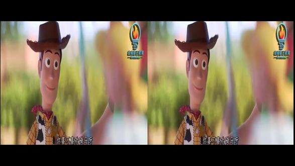 免费电影院网站可投屏 bfdcf974376f4f4584d40c8c02228358_1689817433~tplv-dy-resize-origshort-autoq-75:330.jpeg?biz_tag=pcweb_cover&from=3213915784&s=PackSourceEnum_AWEME_DETAIL&sc=cover&se=false&x-expires=2006312400&x-signature=7AVNlhXJL5%2Btl5qTdb2yz9CO7es%3D