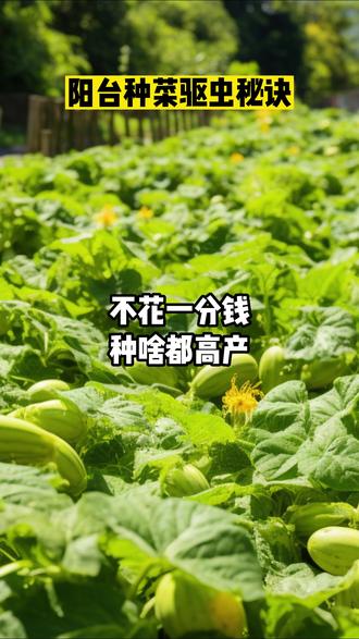 火龙果种植方法图解 c29f4f428d2b481a852332cbd647b4d3_1693323657~tplv-dy-resize-origshort-autoq-75:330.jpeg?biz_tag=pcweb_cover&from=3213915784&s=PackSourceEnum_AWEME_DETAIL&sc=cover&se=false&x-expires=2011230000&x-signature=qESGk%2FgVfxDfBnomWZsg70nLt2M%3D