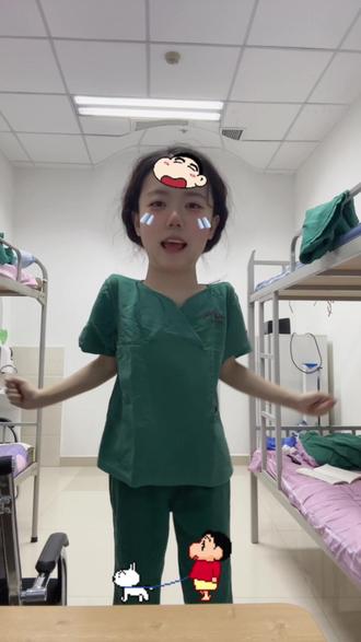 微胖牛仔裤女高清 c44d14d5bd0f49ed83effbe243a4e474_1692639960~tplv-dy-resize-origshort-autoq-75:330.jpeg?biz_tag=pcweb_cover&from=3213915784&s=PackSourceEnum_AWEME_DETAIL&sc=cover&se=false&x-expires=2010427200&x-signature=s3ATmvQSvJTk9RHKh%2FcrWqJpWEI%3D