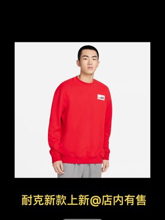 苹果新品发布会ipad10代价格 c600759edb8648e6bf65b36cf28a62d1_1671804622~tplv-dy-cropcenter:323:430.jpeg?biz_tag=pcweb_cover&from=3213915784&s=PackSourceEnum_PUBLISH&sc=cover&se=true&sh=323_430&x-expires=1987448400&x-signature=Q9iSfGV48DsWK0nLqJ7YBWbn8l8%3D