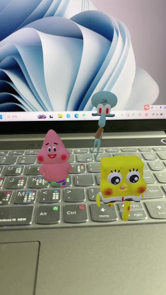 讯飞学习机家长管理 c81c39da166e4f82ac46ff6e5dbb4a5a_1695105228~tplv-dy-resize-origshort-autoq-75:330.jpeg?biz_tag=pcweb_cover&from=3213915784&s=PackSourceEnum_AWEME_DETAIL&sc=cover&se=false&x-expires=2012151600&x-signature=mk7iHGsydfr7kB3DpH%2F6GsHAI%2FQ%3D