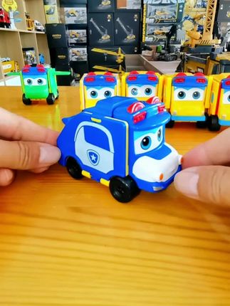 玩具小视频3到10岁 c87b921c2ac54371b95cffbff76fcda8~tplv-dy-cropcenter:323:430.jpeg?biz_tag=pcweb_cover&from=3213915784&s=PackSourceEnum_PUBLISH&sc=cover&se=true&sh=323_430&x-expires=1999008000&x-signature=5ZcnJQzBMmvbiq78MHsNMbJtLiA%3D