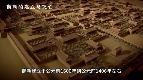 如何上热门 话题技巧 c89a2d0e99d64df0bb94b464ab5026ec_1694969835~tplv-dy-resize-origshort-autoq-75:330.jpeg?biz_tag=pcweb_cover&from=3213915784&s=PackSourceEnum_AWEME_DETAIL&sc=cover&se=false&x-expires=2010409200&x-signature=dSzSu5l%2F6WwvR8OSRLxdlPSTHsU%3D
