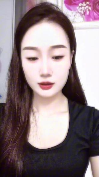 灯饰图片大全吸顶灯 c9e08abb1da647d69460127584358ed7_1696846633~tplv-dy-resize-origshort-autoq-75:330.jpeg?biz_tag=pcweb_cover&from=3213915784&s=PackSourceEnum_AWEME_DETAIL&sc=cover&se=false&x-expires=2012216400&x-signature=xHbGFyE%2FVdYgUDP7ROAVb1Z%2FSPM%3D