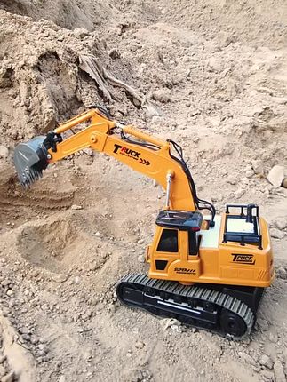 布谷鸟电子琴直播 c9f826782fba4224a4405eb32fb4d7f8~tplv-dy-cropcenter:323:430.jpeg?biz_tag=pcweb_cover&from=3213915784&s=PackSourceEnum_PUBLISH&sc=cover&se=true&sh=323_430&x-expires=1982793600&x-signature=JB%2F%2BU8jsCm3q4SPRTxgknY7ICfg%3D