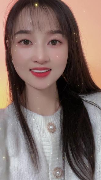 快快快不要像个老太太 cbe82eb3b33f431bbb87e509afa3e271_1670997151~tplv-dy-resize-origshort-autoq-75:330.jpeg?biz_tag=pcweb_cover&from=3213915784&s=PackSourceEnum_AWEME_DETAIL&sc=cover&se=false&x-expires=2006658000&x-signature=8%2FpavRieG8b1Y%2BALYYTyxiW7OH4%3D