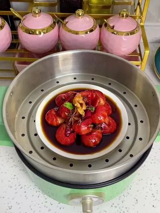 飞蛾扑火什么梗 cc234cd411da493d9ac529a9e4628146~tplv-dy-cropcenter:323:430.jpeg?x-expires=1973394000&x-signature=yUkZ90THfctyChyfL%2Fk%2BTOmmDh4%3D&from=4257465056&s=PackSourceEnum_PUBLISH&se=true&sh=323_430&sc=cover&biz_tag=pcweb_cover&l=021658035237587fdbddc0100ff2f010a70173e0000000ea493aa