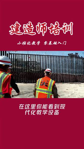 木耳焯水后能放多久 ccbbc749f95f4384a81e6f9748c33342_1696839393~tplv-dy-resize-origshort-autoq-75:330.jpeg?biz_tag=pcweb_cover&from=3213915784&s=PackSourceEnum_AWEME_DETAIL&sc=cover&se=false&x-expires=2012382000&x-signature=5ked5MXi31f5gdmIGUwvDRT5omc%3D