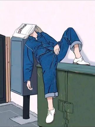 免费小说推介 cfed95d4627946239ffb5c28d7f706b8~tplv-dy-cropcenter:323:430.jpeg?biz_tag=pcweb_cover&from=3213915784&s=PackSourceEnum_PUBLISH&sc=cover&se=true&sh=323_430&x-expires=1986548400&x-signature=il4QbJGagnLD1dzuSc%2FCm2moFIM%3D