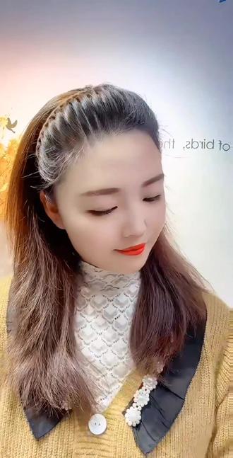 最好用的洗发水去油 cff520e5c951493a9ebf7bcf2a9472d1_1696390931~tplv-dy-resize-origshort-autoq-75:330.jpeg?biz_tag=pcweb_cover&from=3213915784&s=PackSourceEnum_AWEME_DETAIL&sc=cover&se=false&x-expires=2011795200&x-signature=%2Bp2i7dOqcd7mpF554w8WDEajyR4%3D