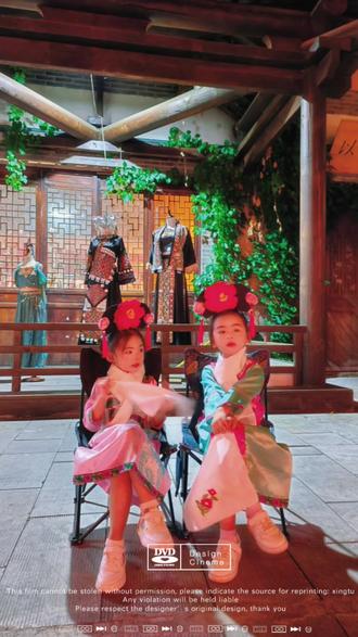 跑车摩托车推荐一万至两万 d26e6146c0334afbbd99f1c0c55df512_1695037001~tplv-dy-resize-origshort-autoq-75:330.jpeg?biz_tag=pcweb_cover&from=3213915784&s=PackSourceEnum_AWEME_DETAIL&sc=cover&se=false&x-expires=2010448800&x-signature=JyKYPqzoHqaA3rZoTlJlLbFu6ko%3D