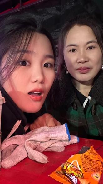 免费小说推荐好看的小说完结版 d510654195174b129efd33c144739d5e_1696027976~tplv-dy-resize-origshort-autoq-75:330.jpeg?biz_tag=pcweb_cover&from=3213915784&s=PackSourceEnum_AWEME_DETAIL&sc=cover&se=false&x-expires=2011395600&x-signature=9WwRxvQNZmaf3rAl%2BfotfPfeqhk%3D