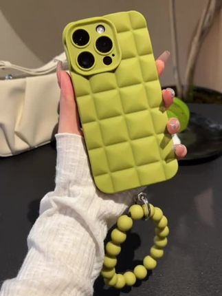 iphone 14 pro max透明手机壳 d5a8038d19a347048aee3437741158a6~tplv-dy-cropcenter:323:430.jpeg?biz_tag=pcweb_cover&from=3213915784&s=PackSourceEnum_PUBLISH&sc=cover&se=true&sh=323_430&x-expires=1998180000&x-signature=gTy6ihKeJH9VMqb%2BFAFGrbL036I%3D