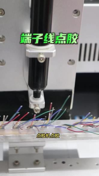 鲸鱼种类图文对比 d638f44e7b83436e93e36e028b89530e_1695781961~tplv-dy-resize-origshort-autoq-75:330.jpeg?biz_tag=pcweb_cover&from=3213915784&s=PackSourceEnum_AWEME_DETAIL&sc=cover&se=false&x-expires=2012176800&x-signature=p5V0KzRa5IVE0B9YY6JcspY7wL8%3D