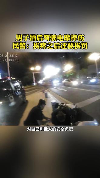 蜜蜂的声音是真的吗 d668b355ac7c4067adcb3856ba474b27_1696840226~tplv-dy-resize-origshort-autoq-75:330.jpeg?biz_tag=pcweb_cover&from=3213915784&s=PackSourceEnum_AWEME_DETAIL&sc=cover&se=false&x-expires=2012212800&x-signature=DFQJLWKjFmllW1x4vIWuQ6Zh2R4%3D