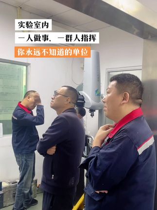 加速度传感器生产企业 d7d69684010542a4801e429427946eee_1679983499~tplv-dy-cropcenter:323:430.jpeg?biz_tag=pcweb_cover&from=3213915784&s=PackSourceEnum_PUBLISH&sc=cover&se=true&sh=323_430&x-expires=1995670800&x-signature=Wbpv7I7YHjsB1tPAJskeNIKvw%2BM%3D