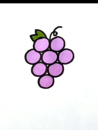 最简单的画画图案图片 dad438ec8eb340529532387a90b31750~tplv-dy-cropcenter:323:430.jpeg?biz_tag=pcweb_cover&from=3213915784&s=PackSourceEnum_PUBLISH&sc=cover&se=true&sh=323_430&x-expires=1995339600&x-signature=%2BRB%2BM5l46c7ltwQk%2FtMFZyRKtUw%3D