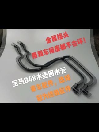 如何上热门发作品 dc5a523510d54691b09310ccd572e9d8~tplv-dy-cropcenter:323:430.jpeg?biz_tag=pcweb_cover&from=3213915784&s=PackSourceEnum_PUBLISH&sc=cover&se=true&sh=323_430&x-expires=1984291200&x-signature=THyD4w253eKB7eb4seTpYmiRi1k%3D