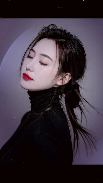 灯笼鱼视频教程 dcde4d4f06e1480eb756a7d3856473f8_1694699547~tplv-dy-resize-origshort-autoq-75:330.jpeg?biz_tag=pcweb_cover&from=3213915784&s=PackSourceEnum_AWEME_DETAIL&sc=cover&se=false&x-expires=2010794400&x-signature=ePi3K6DX7XmKaUJF6%2F5MrBUnth0%3D