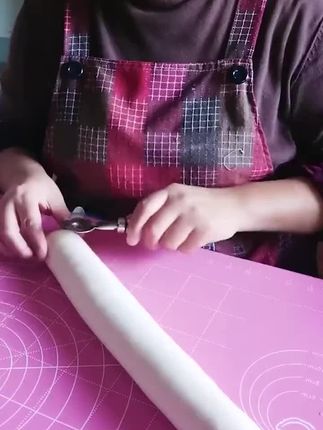 好用的排插 e0e30105255a47c0a74a1c2191100fc0~tplv-dy-cropcenter:323:430.jpeg?biz_tag=pcweb_cover&from=3213915784&s=PackSourceEnum_PUBLISH&sc=cover&se=true&sh=323_430&x-expires=1983945600&x-signature=Cj2T7MylfrwUwQOoatQqU%2B75kwY%3D