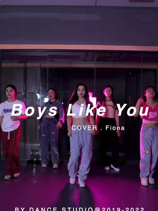 菲欧娜扮演者 e0e38b67650f4a95b995328a33a7ca41_1668521564~tplv-dy-cropcenter:323:430.jpeg?biz_tag=pcweb_cover&from=3213915784&s=PackSourceEnum_PUBLISH&sc=cover&se=true&sh=323_430&x-expires=1989831600&x-signature=F6686UnHQomo%2BJ8Hd3Q%2FvMfBY%2F4%3D