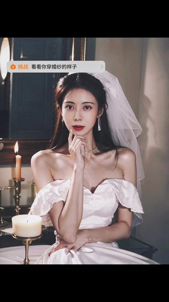 怎么去除甲醛味最有效 e13037d6ed574d64b8d515645a6a9840_1695457046~tplv-dy-resize-origshort-autoq-75:330.jpeg?biz_tag=pcweb_cover&from=3213915784&s=PackSourceEnum_AWEME_DETAIL&sc=cover&se=false&x-expires=2010888000&x-signature=S0M8r%2F%2B7P1ma6ZQ2RI83JQoXC1g%3D