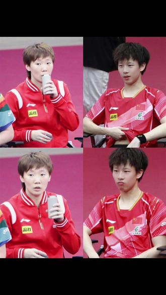 乒乓球大满贯一共有几个人 e169409801ee403884c462ffa5300e04_1692772635~tplv-dy-resize-origshort-autoq-75:330.jpeg?biz_tag=pcweb_cover&from=3213915784&s=PackSourceEnum_AWEME_DETAIL&sc=cover&se=false&x-expires=2010711600&x-signature=cCiZnEEJLCu52kBUa9QHCGbq%2FOo%3D