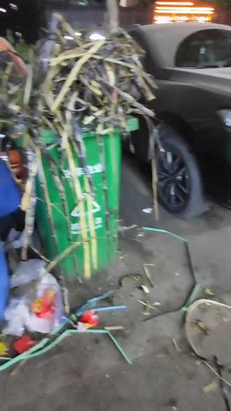 草莓是什么季节生产的水果 e338c1b52c614885b0cb612f21e14a74_1697231677~tplv-dy-resize-origshort-autoq-75:330.jpeg?biz_tag=pcweb_cover&from=3213915784&s=PackSourceEnum_AWEME_DETAIL&sc=cover&se=false&x-expires=2012641200&x-signature=%2FUgxtM0cuE3%2F36JIX5YImDV5Fko%3D