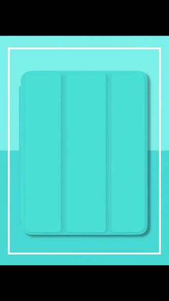 ipad air 5保护套怎么用 e5da9a67bb9f4c3ab29a72b977fbe07b~tplv-dy-resize-origshort-autoq-75:330.jpeg?biz_tag=pcweb_cover&from=3213915784&s=PackSourceEnum_AWEME_DETAIL&sc=cover&se=false&x-expires=2006125200&x-signature=IlzLa%2FmsJ9lg54JOcLduAiACl6o%3D