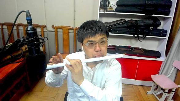 女朋友管男朋友叫老婆 e67e4c104c434806819639e57ccabbe1_1696351691~tplv-dy-resize-origshort-autoq-75:330.jpeg?biz_tag=pcweb_cover&from=3213915784&s=PackSourceEnum_AWEME_DETAIL&sc=cover&se=false&x-expires=2011788000&x-signature=OQhQaIQulHELyhW8sdV2%2BbO%2B9CA%3D