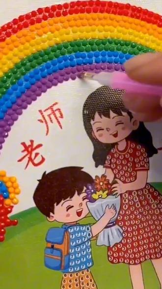 灯笼手工制作简单易学 e7feba54102c4b6cb4659a9256302ec4_1693895718~tplv-dy-resize-origshort-autoq-75:330.jpeg?biz_tag=pcweb_cover&from=3213915784&s=PackSourceEnum_AWEME_DETAIL&sc=cover&se=false&x-expires=2011258800&x-signature=O4ZDswn8mHgawwJryRKFpoH%2FC6o%3D