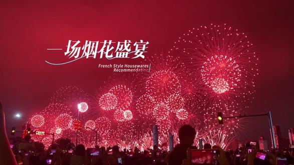 鲨鱼裤跟普通打底裤哪种好穿 e8d3dea61dd047dca2f2e17f1864bea3_1696436693~tplv-dy-resize-origshort-autoq-75:330.jpeg?biz_tag=pcweb_cover&from=3213915784&s=PackSourceEnum_AWEME_DETAIL&sc=cover&se=false&x-expires=2011838400&x-signature=AiW0TXCBCSnnnT8JhaDcaAFruUs%3D