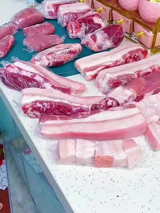 厨房墙壁清洁用什么 ebca4e60b72c410baf709cef96a1fe41~tplv-dy-cropcenter:323:430.jpeg?biz_tag=pcweb_cover&from=3213915784&s=PackSourceEnum_PUBLISH&sc=cover&se=true&sh=323_430&x-expires=1998738000&x-signature=wWCUjRC0KNGGOjYUcKbowDmmqIQ%3D