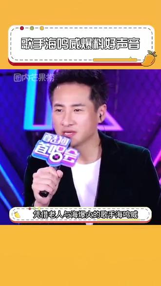 日上免税店官网app东西是真的吗 ebe3bd0ab7d34aa18b51a1832e51b298_1692679697~tplv-dy-resize-origshort-autoq-75:330.jpeg?biz_tag=pcweb_cover&from=3213915784&s=PackSourceEnum_AWEME_DETAIL&sc=cover&se=false&x-expires=2008040400&x-signature=EM4FECOyGVqhh0IcoP35Hatzlek%3D