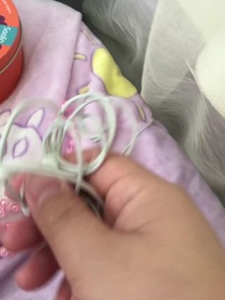 菲欧娜扮演者 f5c94e682d3b4f9d90ba064259966411~tplv-dy-cropcenter:323:430.jpeg?biz_tag=pcweb_cover&from=3213915784&s=PackSourceEnum_PUBLISH&sc=cover&se=true&sh=323_430&x-expires=1988978400&x-signature=AqIf2eYp9s6iaX%2Fw59J%2B0YkYSLg%3D