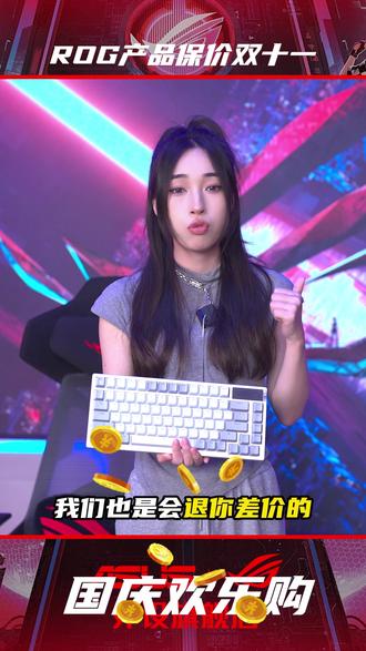 今日新闻最新事件200字 f5e25b0674d54537b026f1334492d9f4_1695811410~tplv-dy-resize-origshort-autoq-75:330.jpeg?biz_tag=pcweb_cover&from=3213915784&s=PackSourceEnum_AWEME_DETAIL&sc=cover&se=false&x-expires=2011921200&x-signature=bycFrizJp2J21nRHuYO1BYzLOkw%3D