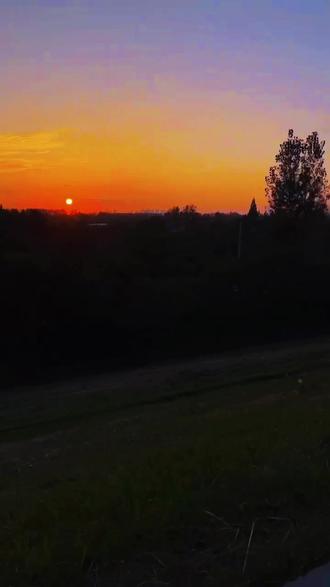 免费外卖平台推荐 f8aab7ae93aa4ea39ca2bbf4727c2b3a_1696966785~tplv-dy-resize-origshort-autoq-75:330.jpeg?biz_tag=pcweb_cover&from=3213915784&s=PackSourceEnum_AWEME_DETAIL&sc=cover&se=false&x-expires=2012389200&x-signature=dyKCWRME7GDnF73a1YGNeyquwjs%3D