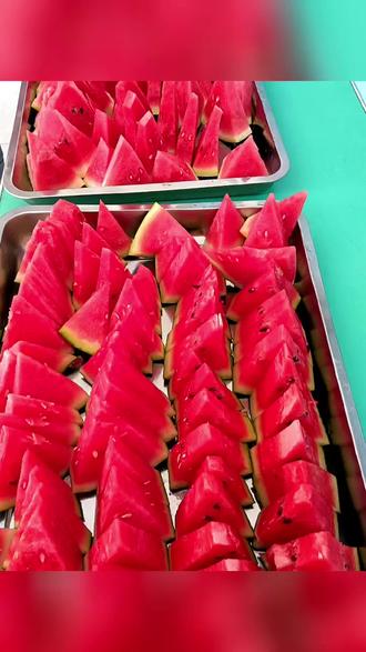 微信下载安装 fb1eba0c96e943f6b440a3ece8343a53_1695613917~tplv-dy-resize-origshort-autoq-75:330.jpeg?biz_tag=pcweb_cover&from=3213915784&s=PackSourceEnum_AWEME_DETAIL&sc=cover&se=false&x-expires=2010970800&x-signature=xGXWcvvSl%2BjuVr8DGlsR2JUwlnc%3D