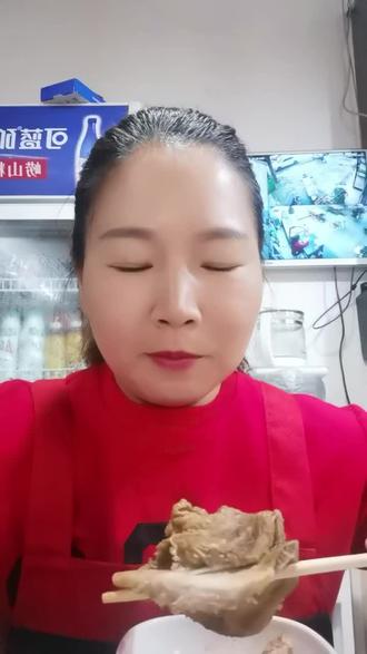 有哪些好看的韩剧搞笑 o06ZwAuPlkAIdILSBDfhgazfAEA9aNoIEwN4Nm~tplv-dy-resize-origshort-autoq-75:330.jpeg?biz_tag=pcweb_cover&from=3213915784&s=PackSourceEnum_AWEME_DETAIL&sc=cover&se=false&x-expires=2011064400&x-signature=GE6Tf5AgqtLasuBajR0T%2BaUCKiU%3D