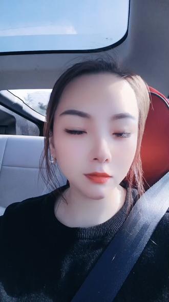 怎样上好一节数学课心得体会 o07JI8bBDQ5IAyQsfDbcyjzA7hliKnEeBCfzCC~tplv-dy-resize-origshort-autoq-75:330.jpeg?biz_tag=pcweb_cover&from=3213915784&s=PackSourceEnum_AWEME_DETAIL&sc=cover&se=false&x-expires=2012083200&x-signature=GAX1AQFveIgKH6BbY6CahpKNH3k%3D