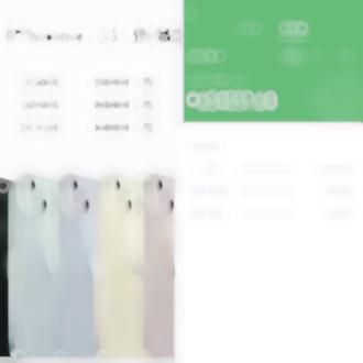vivo手机新款s17 o0AA92nx8p0mAfFT29x8ABKAMtuIQNAbglvfBD~tplv-dy-resize-origshort-autoq-75:330.jpeg?biz_tag=pcweb_cover&from=3213915784&s=PackSourceEnum_AWEME_DETAIL&sc=cover&se=false&x-expires=2010510000&x-signature=V6WZxkv8hzW0AGPZdk8ANCVtCHU%3D
