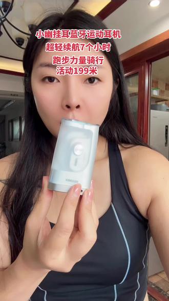 苹果新品发布会2023 pro o0AABsUzxFkINBWlH3zeMEKoD839h9fgo2AABK~tplv-dy-resize-origshort-autoq-75:330.jpeg?biz_tag=pcweb_cover&from=3213915784&s=PackSourceEnum_AWEME_DETAIL&sc=cover&se=false&x-expires=2011006800&x-signature=I9cHHb7WvxcJTA90Wb%2BD%2Bze71cU%3D