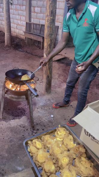 妙手仁心第二部国语版第一集 o0AeAAJkNDpEI9KQ3IxbBeK8rnuEpNIPX0lxag~tplv-dy-resize-origshort-autoq-75:330.jpeg?biz_tag=pcweb_cover&from=3213915784&s=PackSourceEnum_AWEME_DETAIL&sc=cover&se=false&x-expires=2009710800&x-signature=gocLBM5qsqAu1UTJs2QrlNgt4ZI%3D