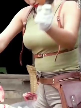 厨房墙壁怎么处理 o0B8qvIAaeAesDe03M7VY0b7sinmBCUQVCcH6T~tplv-dy-cropcenter:323:430.jpeg?biz_tag=pcweb_cover&from=3213915784&s=PackSourceEnum_PUBLISH&sc=cover&se=true&sh=323_430&x-expires=1996974000&x-signature=nIDA0W04LJg1VHGoBFYafHETQqQ%3D