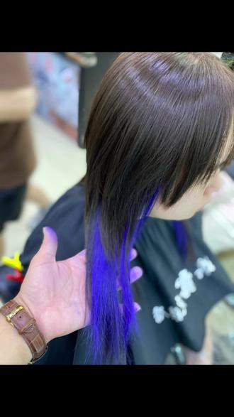 好用的眉笔推荐李佳琦 o0BhzNHiAhpNIQItlBygfBwIEceBAIoFQARWtC~tplv-dy-resize-origshort-autoq-75:330.jpeg?biz_tag=pcweb_cover&from=3213915784&s=PackSourceEnum_AWEME_DETAIL&sc=cover&se=false&x-expires=2011046400&x-signature=YNK8UYO5eaaqseM%2F0Zo9v4rf62s%3D