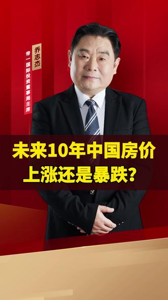 徒步旅行网红第一人 o0BqebzYggrNA05IF95sDmrhC1CfEAyAAIgAND~tplv-dy-resize-origshort-autoq-75:330.jpeg?biz_tag=pcweb_cover&from=3213915784&s=PackSourceEnum_AWEME_DETAIL&sc=cover&se=false&x-expires=2010276000&x-signature=YBjklKUb9ulypnDv0GsM9B7ufAE%3D