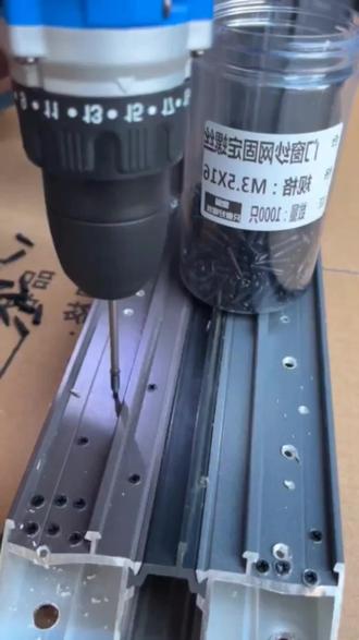 设计图纸盖哪些章 o0DNnN9AIAAbXQnqCkTgxkecCB8kze9nXJYXRS~tplv-dy-resize-origshort-autoq-75:330.jpeg?biz_tag=pcweb_cover&from=3213915784&s=PackSourceEnum_AWEME_DETAIL&sc=cover&se=false&x-expires=2011064400&x-signature=JIJUiJsE%2FUrOSJWXu4W%2BCfKed%2Bs%3D