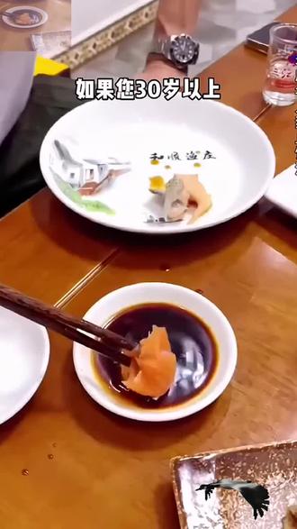 三沙市旅游团报价6日游 o0DiIPHegAaueQDBABJHjjQNYQA7AG4wKeCx42~tplv-dy-resize-origshort-autoq-75:330.jpeg?biz_tag=pcweb_cover&from=3213915784&s=PackSourceEnum_AWEME_DETAIL&sc=cover&se=false&x-expires=2010870000&x-signature=wCaUpk288oynLDbSIsjYxeIrWoo%3D