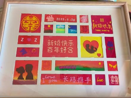 蜂窝的作用与功效 o0EBVsJgdZdnJCGyAeafcbDZ8BA7fD3kHYuGVQ~tplv-dy-resize-origshort-autoq-75:330.jpeg?biz_tag=pcweb_cover&from=3213915784&s=PackSourceEnum_AWEME_DETAIL&sc=cover&se=false&x-expires=2008846800&x-signature=PXsq5pOxDkAWGXZqZJv8%2FsAo3SU%3D