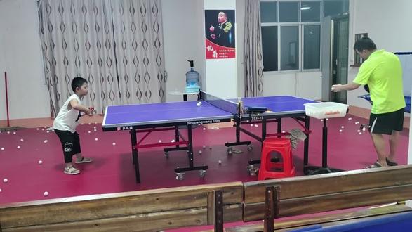 乒乓球大满贯包括哪些赛事 o0IOAjbnDECP9zlAWHzxEFfBUBbAAD26eBFKIg~tplv-dy-resize-origshort-autoq-75:330.jpeg?biz_tag=pcweb_cover&from=3213915784&s=PackSourceEnum_AWEME_DETAIL&sc=cover&se=false&x-expires=2011809600&x-signature=gXBrmFIhUzYva3YVKR2WjKv6qq0%3D